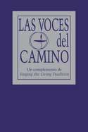 Las Voces del Camino: Un Complemento de Singing the Living Tradition