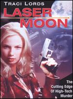 Laser Moon - Douglas K. Grimm