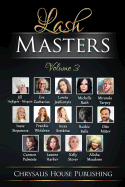 Lash Masters - Volume 3