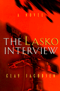Lasko Interview - Jacobsen, Clay