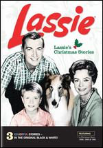 Lassie [TV Series] - 