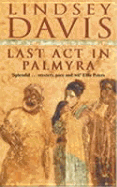Last ACT in Palmyra