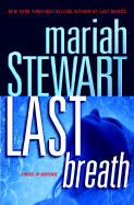 Last Breath: A Novel of Suspense