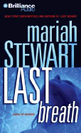 Last Breath: A Novel of Suspense