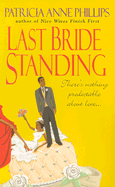 Last Bride Standing