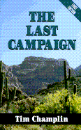 Last Campaign