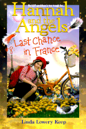 Last Chance in France - Keep, Linda Lowery