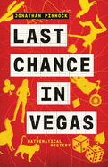 Last Chance in Vegas