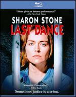 Last Dance [Blu-ray]