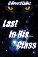 Last in His Class