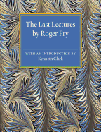 Last Lectures