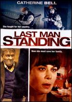 Last Man Standing - Ernest R. Dickerson