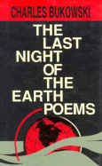 Last Night Earth Poems