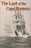 Last of the Cape Horners (H)