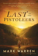 Last of the Pistoleers