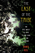 Last of the Tribe