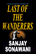 Last of the Wanderers