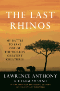 Last Rhinos