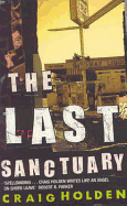 Last Sanctuary