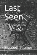 Last Seen