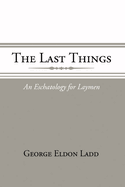 Last Things