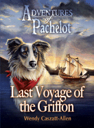 Last Voyage of the Griffon