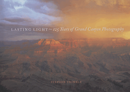 Lasting Light