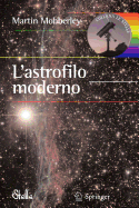 L'Astrofilo Moderno - Mobberley, Martin