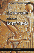 L'astronomie selon les Egyptiens