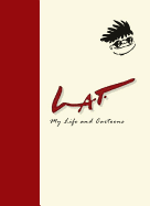 Lat: My Life and Cartoons