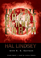 Late Great Planet Earth