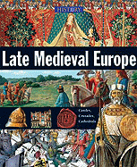 Late Medieval Europe