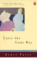 Later the Same Day