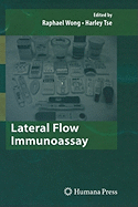 Lateral Flow Immunoassay