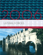 Lateral Forces