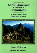 Latin America and the Caribbean