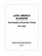 Latin America in Graphs