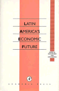 Latin America's Economic Future