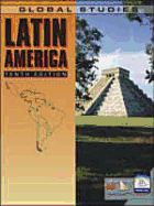Latin Americas