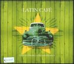 Latin Caf