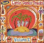 Latin Dance Tracks, Vol. 1