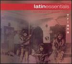 Latin Essentials, Vol. 25