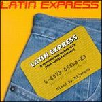 Latin Express