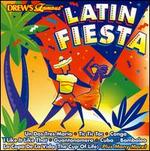 Latin Fiesta [Turn Up the Music]