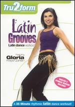 Latin Grooves: Workout