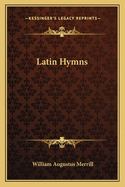 Latin Hymns