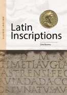 Latin Inscriptions: Ancient Scripts