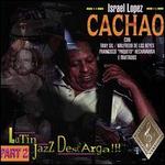 Latin Jazz Descarga!!!, Part 2