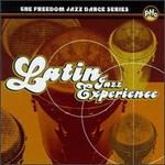 Latin Jazz Experience