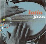 Latin Jazz: La Combinacin Perfecta - Various Artists